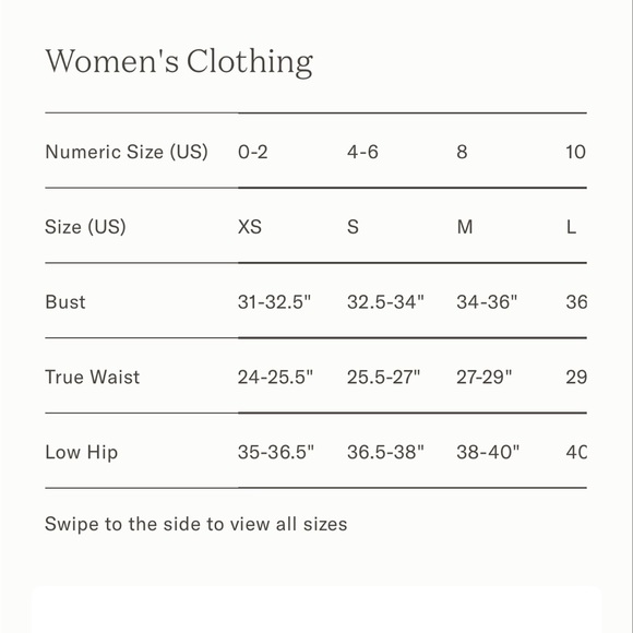 Jenni Kayne Cyprus Button Tank - Picture 3 of 5